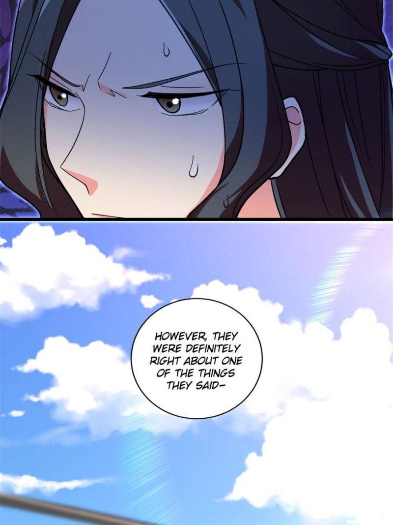 A Star Reborn: The Queen's Return Chapter 162 85